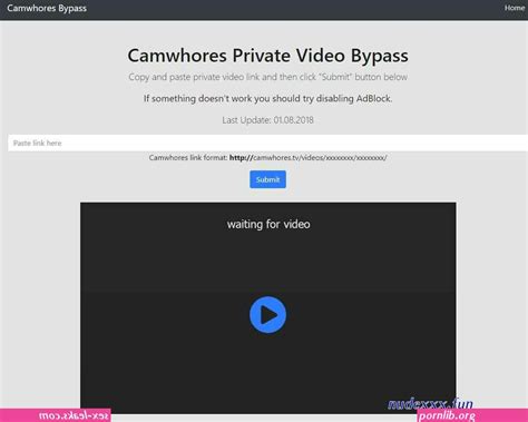 camwhores porn|Free Camwhores Porn Videos .